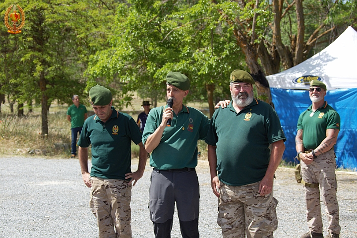 Encuentro 2025 060.jpg